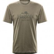 Haglöfs Camp Tee Men