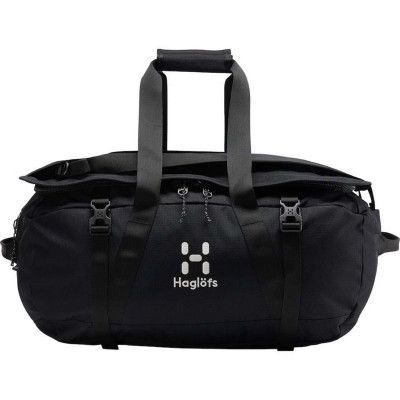 Haglöfs Cargo 60 True Black
