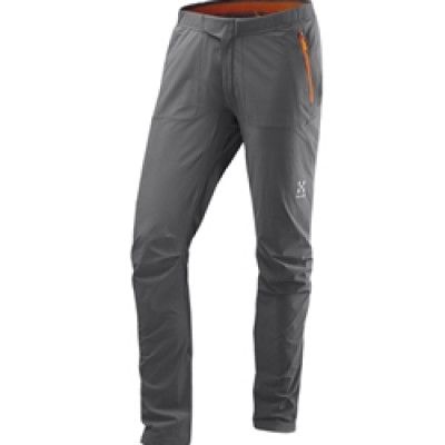Haglöfs Chalk Pant Men