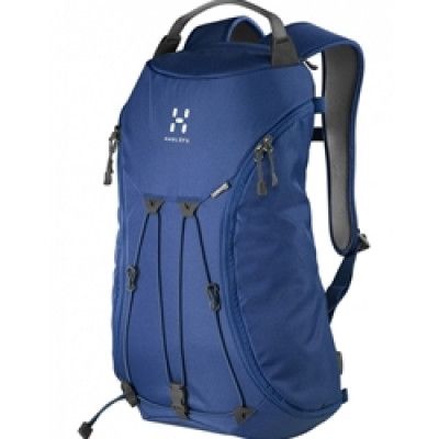 Haglöfs Corker Large