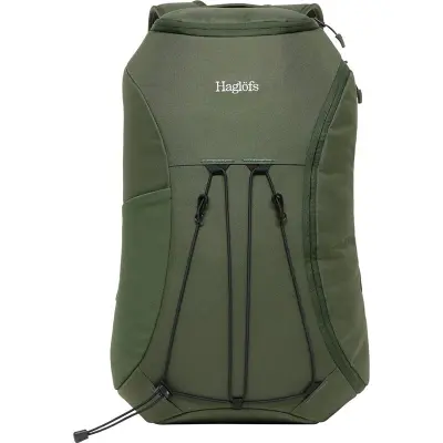 Haglöfs Corker Large Seaweed Green Seaweed Green