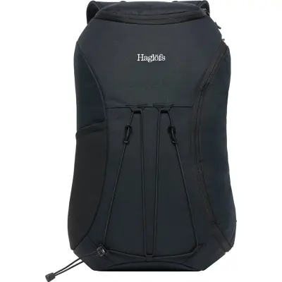 Haglöfs Corker Large True Black True Black