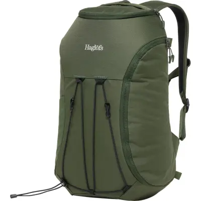 Haglöfs Corker Medium