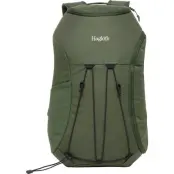 Haglöfs Corker Medium Seaweed Green
