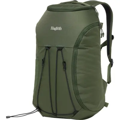 Haglöfs Corker Medium Seaweed Green