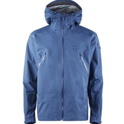 Haglöfs Couloir V Jacket Men