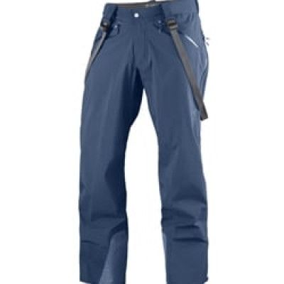 Haglöfs Couloir V Pant Men