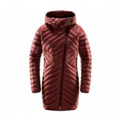 Haglöfs Dala Mimic Parka Women