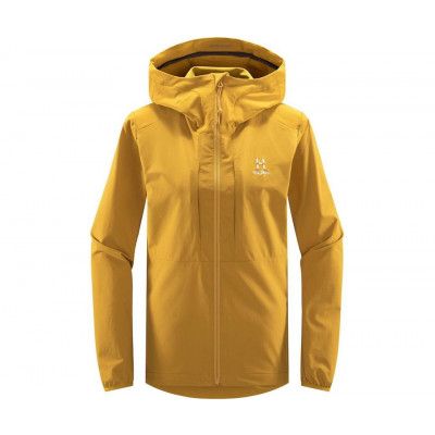 Haglöfs Discover Touring Jacket Women