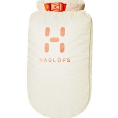 Haglöfs Dry Bag 10