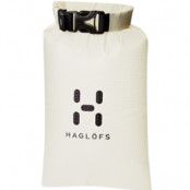 Haglöfs Dry Bag 2