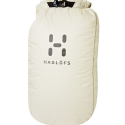 Haglöfs Dry Bag 20