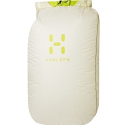 Haglöfs Dry Bag 30