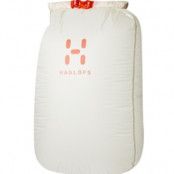 Haglöfs Dry Bag 40