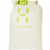 Haglöfs Dry Bag 5