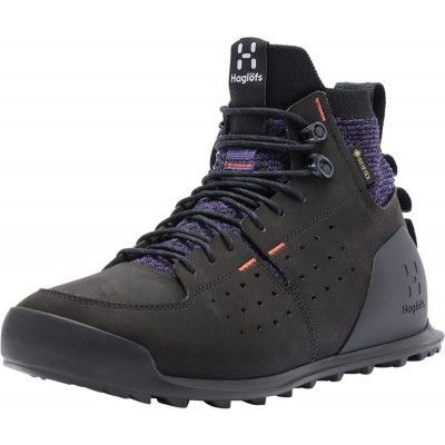 Women's Duality AT1 Gore-Tex (2022)