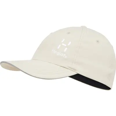 Haglöfs Equator III Cap Oak Brown - S/M