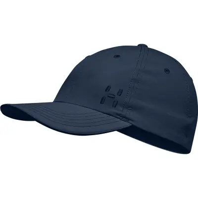 Haglöfs Equator III Cap Tarn Blue Tarn Blue S/M