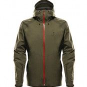 Haglöfs Esker Jacket Men