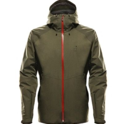 Haglöfs Esker Jacket Men
