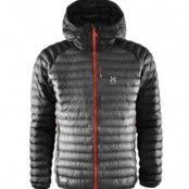 Haglöfs Essens Mimic Hood Men