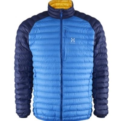 Haglöfs Essens Mimic Jacket Men