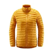 Haglöfs Essens Mimic Jacket Women