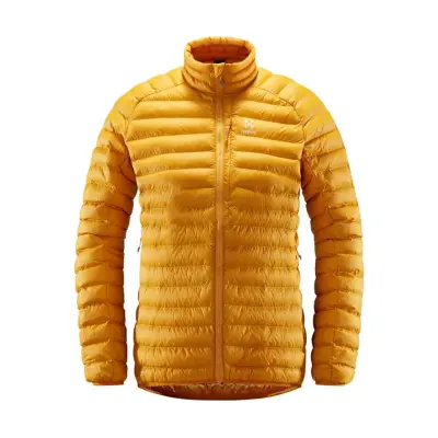 Haglöfs Essens Mimic Jacket Women