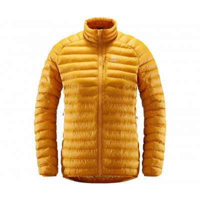 Haglöfs Essens Mimic JacketWomen