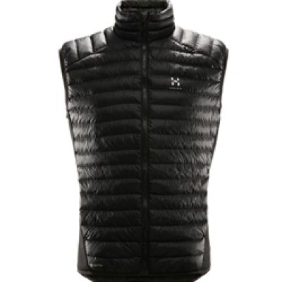 Haglöfs Essens Mimic Vest Men