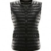 Haglöfs Essens Mimic Vest Women