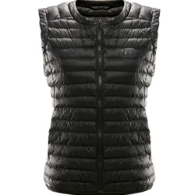 Haglöfs Essens Mimic Vest Women