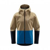 Haglöfs Finch Proof Jacket Men