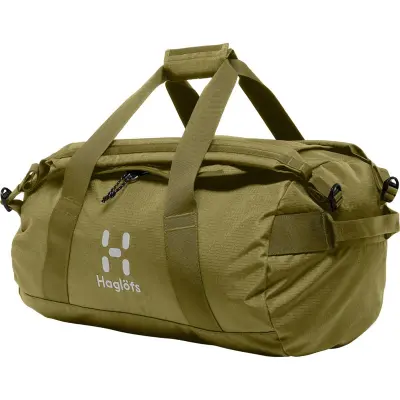 Haglöfs Fjatla 40 Olive Green Olive green