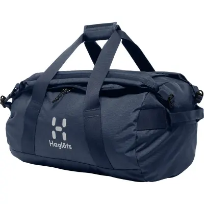 Haglöfs Fjatla 40 Tarn Blue Tarn Blue