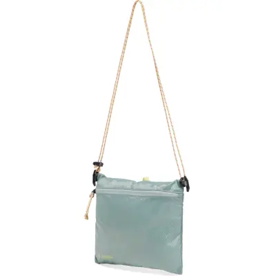 Haglöfs Flat Accessory Bag axelväska