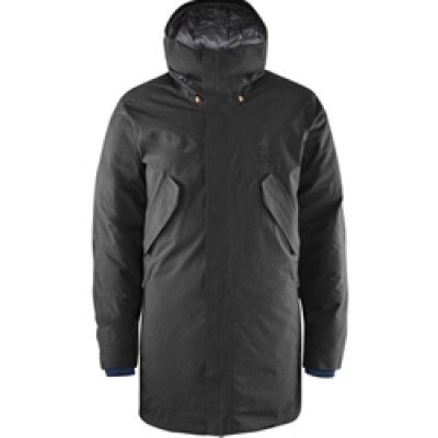 Haglöfs Floda II Down Parka Men