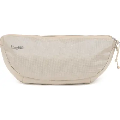 Haglöfs Fram 1L Chalk Beige