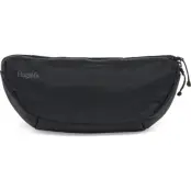 Haglöfs Fram 1L True Black