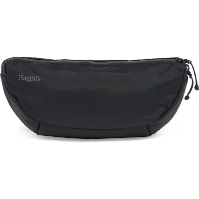 Haglöfs Fram 1L True Black