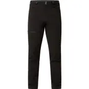 Haglöfs Front Flex Pant Men True Black