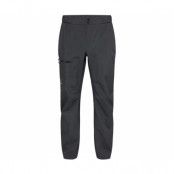 Haglöfs Front Proof Pants Men