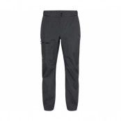 Haglöfs Front Proof Pants Men