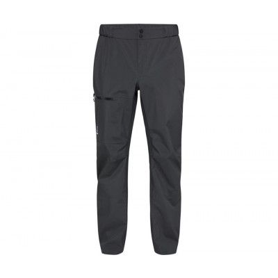 Haglöfs Front Proof Pants Men