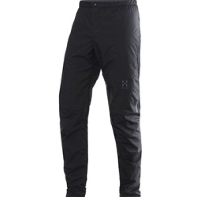 Haglöfs Glaze Pant