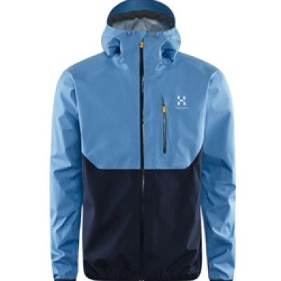 Haglöfs Gram Comp Jacket Men