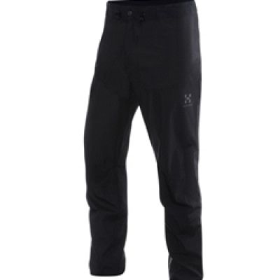 Haglöfs Gram Pant Men