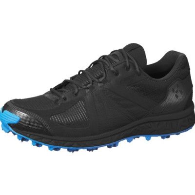 Haglöfs Gram Spike GT