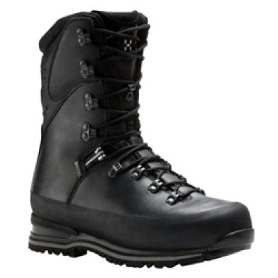 Haglöfs Granit HI GT Men