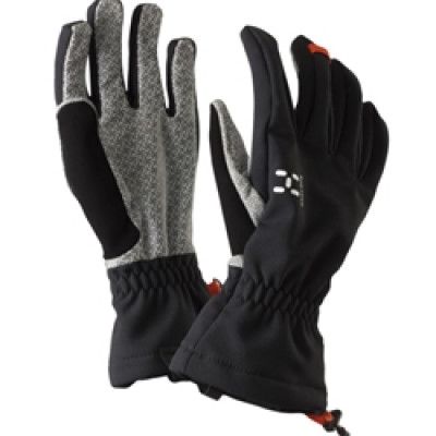 Haglöfs Grepp Glove